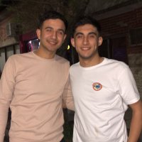 Tomas (@tutux09) 's Twitter Profile