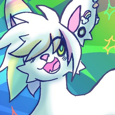 MOVED!! pinned post!さんのプロフィール画像