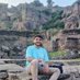 Zeeshan (@alishaan_14) Twitter profile photo Zeeshan (@alishaan_14) Twitter profile photo