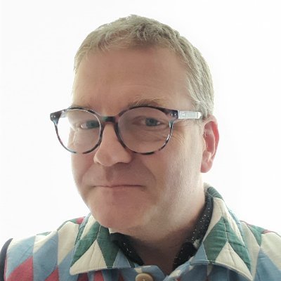 Marcus Green Profile