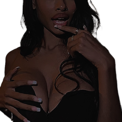 opiumdelight's profile picture. don’t ⠀⠀be ⠀⠀ a ⠀⠀ 𝓯𝒐͟𝒐͟𝒍 ⠀⠀⠀ for ⠀ the⠀⠀𝕯𝑬͟𝑽͟𝑰͟𝑳 , ⠀⠀ 𝙙𝙖𝙧𝙡𝙞𝙣𝙜 …