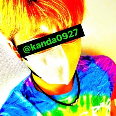 @kanda0927