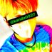 ネ申田イ憂大 (@kanda0927) Twitter profile photo ネ申田イ憂大 (@kanda0927) Twitter profile photo