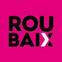 Ville de Roubaix(@roubaix) 's Twitter Profile Photo