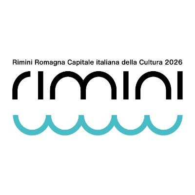 Museo della Città
Domus del Chirurgo
Museo degli Sguardi
Palazzi dell'Arte Rimini
Fellini Museum
https://t.co/EGr8G7Mxtc
musei@comune.rimini.it