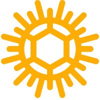 The Solar Chemicals Network (@solarfuels_uk) 's Twitter Profile Photo The Solar Chemicals Network (@solarfuels_uk) 's Twitter Profile Photo