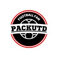 PACK(@PackUtd) 's Twitter Profileg