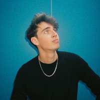 Coop 💿 (@cooopahtroopa) 's Twitter Profile Photo Coop 💿 (@cooopahtroopa) 's Twitter Profile Photo