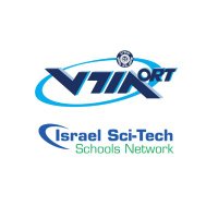 ORT Israel SciTech(@ORT_SciTech_IL) 's Twitter Profile Photo