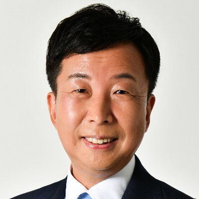 Ogushi_Masaki Profile Picture