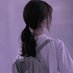 McReashe (@mreashe49822) Twitter profile photo McReashe (@mreashe49822) Twitter profile photo