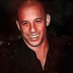 vindiesel (@vindiesel413944) Twitter profile photo