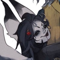 reminiza (@reminiza) 's Twitter Profile