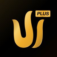 TritonPokerPlus (@tritonpokerplus) Twitter profile photo