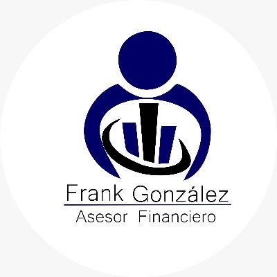 frankgonzalezcl's profile picture. Corredor de Bienes Raices, Agente de Seguros