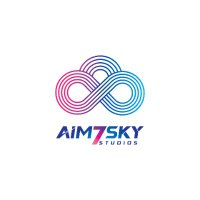 Aim7Sky (@aim7sky) 's Twitter Profile Photo Aim7Sky (@aim7sky) 's Twitter Profile Photo