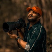Aghosh Vyshnavam (@aghoshvyshnavam) 's Twitter Profile