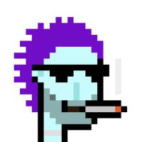 Berus (@berusnet) 's Twitter Profile Photo