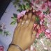 Amanpreet Kaur (@amanpre0057937) Twitter profile photo Amanpreet Kaur (@amanpre0057937) Twitter profile photo