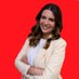 Brónagh Gately (@bronaaaaagh) Twitter profile photo Brónagh Gately (@bronaaaaagh) Twitter profile photo