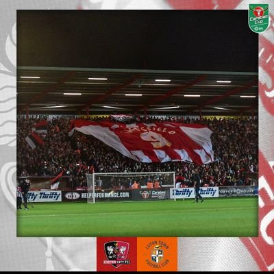 GaryGillard6's profile picture. 