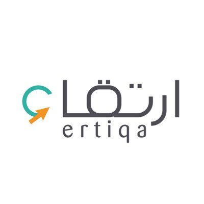 1Ertiqa Profile Picture