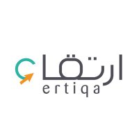 جمعية ارتقاء(@1Ertiqa) 's Twitter Profile Photo
