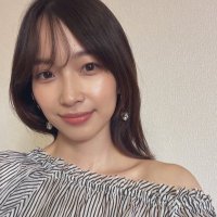 Erika🐬🫧🌼With Bouquet (@erika_with_b) 's Twitter Profile