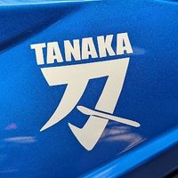 たなかページ TANAKA (@shenye512564239) / X