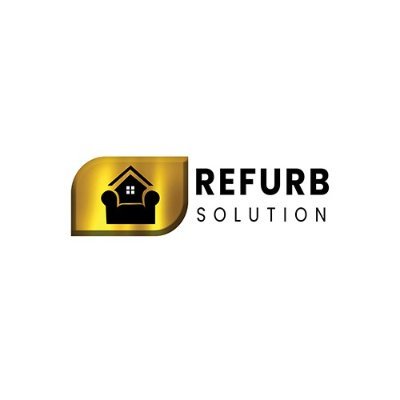 refurbsolution Profile Picture