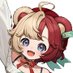 çä¹ãã¢ããªãŒãã§ðããã«ç in MEWLIVEð (@kumanobeartrice) Twitter profile photo çä¹ãã¢ããªãŒãã§ðããã«ç in MEWLIVEð (@kumanobeartrice) Twitter profile photo