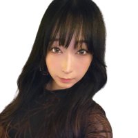 蓮実クレア@公式サブアカ (@crea_h_sub) 's Twitter Profile Photo 蓮実クレア@公式サブアカ (@crea_h_sub) 's Twitter Profile Photo