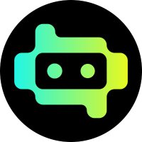 CyberAI (@cyberai1024) 's Twitter Profile