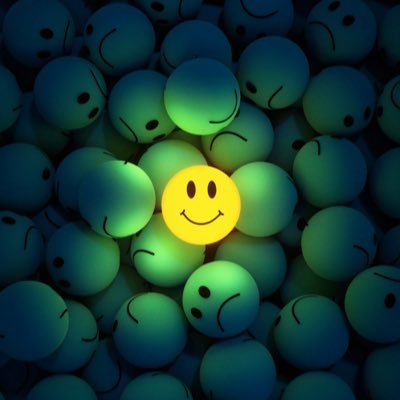 YiweiLin5's profile picture. MrFifteen