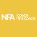Coach The Coach (@_coachthecoach) Twitter profile photo Coach The Coach (@_coachthecoach) Twitter profile photo