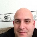 Darren manning - @DazzaManning - Twitter