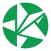 Anticapitalistas (@anticapi_) Twitter profile photo Anticapitalistas (@anticapi_) Twitter profile photo
