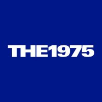 The 1975 Updates(@The1975_Tour) 's Twitter Profile Photo