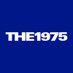 The 1975 Updates (@The1975_Tour) Twitter profile photo