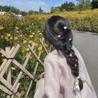 Jitheigh (@jitheigh46371) 's Twitter Profile