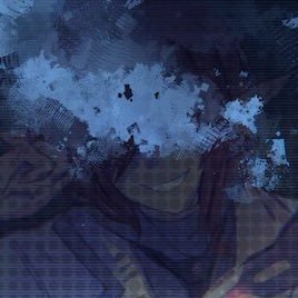 nwn3oQOErnor's profile picture. 【念のため閲覧注意】@ShSSCWMのサブアカウントです/【ご注意！】このアカウントでは毒も吐きます・🔞ネタも出ます・ネタバレもします・とりあえずやりたい放題なアカウントです/鍵は基本的にはつけたままです/申し訳ないけど未成年と思われる方は許可されない可能性があります/アイコンは「塔塔塔🐏」先生から頂いたものです