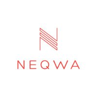 NEQWA (@neqwasa) Twitter profile photo