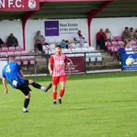 Dom (@domphillips_) 's Twitter Profile Photo Dom (@domphillips_) 's Twitter Profile Photo