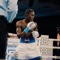 Richardson Hitchins (@heisrichardson) 's Twitter Profile