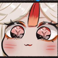 (commission open) ZEU 🍉🍉🍉 (@phantomhive0071) 's Twitter Profile