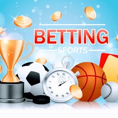 Follow To Become A Profitable Sports Bettor Profited 149.2174U in 2023 (Updated Sep 26th) Prop Specialist + Professional Sports Bettor
https://t.co/3p9HjHg5Pz