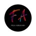 Fela Untamable (@felaadejumo) Twitter profile photo Fela Untamable (@felaadejumo) Twitter profile photo