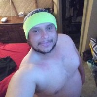 Jared Prudhomme (@jaredprudhomme) 's Twitter Profile