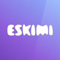 Eskimi(@eskimidsp) 's Twitter Profile Photo