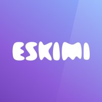 Eskimi (@eskimidsp) 's Twitter Profile Photo Eskimi (@eskimidsp) 's Twitter Profile Photo